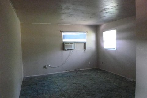 House in Fort Meade, Florida 3 bedrooms, 169.08 sq.m. № 1807517 - photo 12