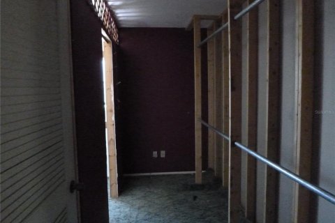 House in Fort Meade, Florida 3 bedrooms, 169.08 sq.m. № 1807517 - photo 17