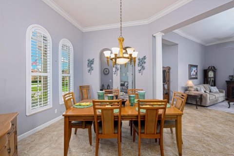 Casa en venta en Port St. Lucie, Florida, 3 dormitorios, 243.5 m2 № 2190258 - foto 16