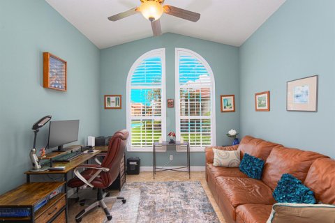Casa en venta en Port St. Lucie, Florida, 3 dormitorios, 243.5 m2 № 2190258 - foto 29