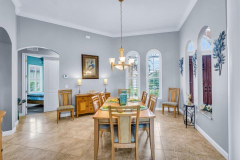 Casa en venta en Port St. Lucie, Florida, 3 dormitorios, 243.5 m2 № 2190258 - foto 14