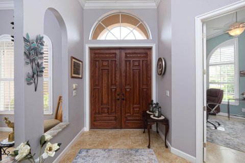 Casa en venta en Port St. Lucie, Florida, 3 dormitorios, 243.5 m2 № 2190258 - foto 8