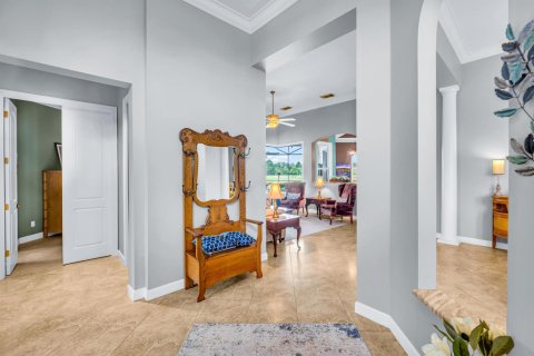 Casa en venta en Port St. Lucie, Florida, 3 dormitorios, 243.5 m2 № 2190258 - foto 9
