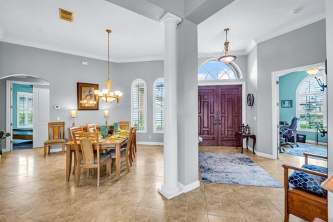 Casa en venta en Port St. Lucie, Florida, 3 dormitorios, 243.5 m2 № 2190258 - foto 18