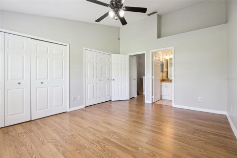 Townhouse in Orlando, Florida 2 bedrooms, 102.75 sq.m. № 2377928 - photo 7