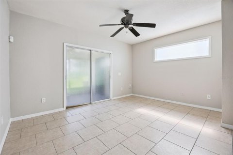 Townhouse in Orlando, Florida 2 bedrooms, 102.75 sq.m. № 2377928 - photo 5