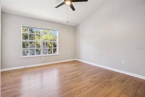Townhouse in Orlando, Florida 2 bedrooms, 102.75 sq.m. № 2377928 - photo 9