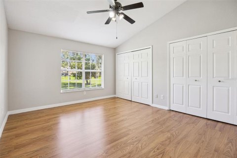 Townhouse in Orlando, Florida 2 bedrooms, 102.75 sq.m. № 2377928 - photo 6