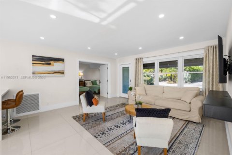 Casa en venta en Wilton Manors, Florida, 3 dormitorios, 140.65 m2 № 2008696 - foto 5