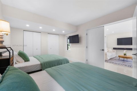 Casa en venta en Wilton Manors, Florida, 3 dormitorios, 140.65 m2 № 2008696 - foto 18