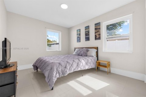 Casa en venta en Wilton Manors, Florida, 3 dormitorios, 140.65 m2 № 2008696 - foto 20