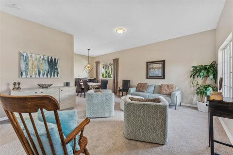 Villa ou maison à vendre à Riverview, Floride: 5 chambres, 262.54 m2 № 1802188 - photo 13