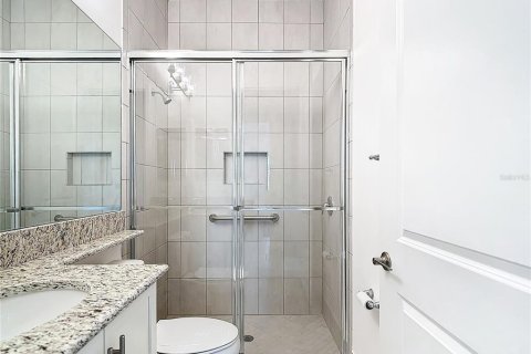 Купить виллу или дом в Бонита Спрингс, Флорида 8 комнат, 311.59м2, № 1838495 - фото 28