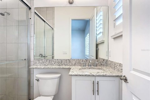 Купить виллу или дом в Бонита Спрингс, Флорида 8 комнат, 311.59м2, № 1838495 - фото 29