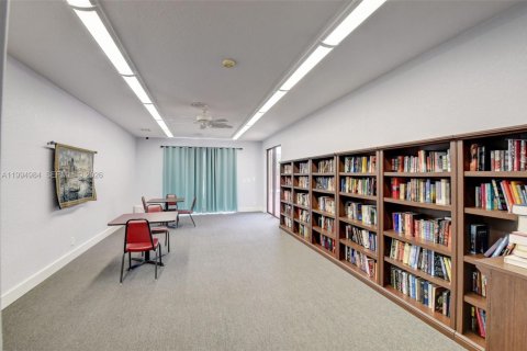 Condominio en venta en Delray Beach, Florida, 2 dormitorios, 85.47 m2 № 2062775 - foto 20