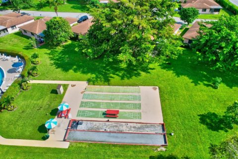 Condominio en venta en Delray Beach, Florida, 2 dormitorios, 85.47 m2 № 2062775 - foto 23