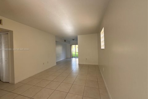 Condo in Homestead, Florida, 3 bedrooms  № 2052917 - photo 2