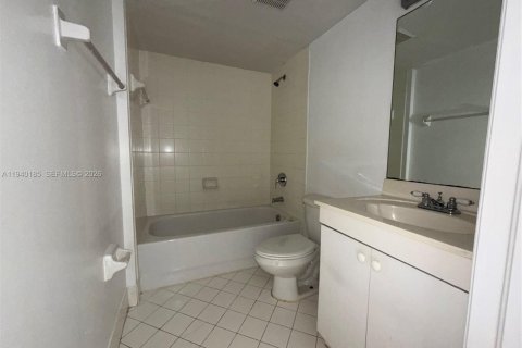 Condo in Homestead, Florida, 3 bedrooms  № 2052917 - photo 6