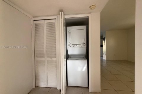 Condo in Homestead, Florida, 3 bedrooms  № 2052917 - photo 5