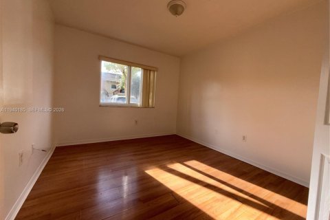 Condo in Homestead, Florida, 3 bedrooms  № 2052917 - photo 7