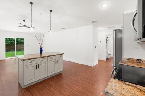 Villa ou maison à vendre à Gainesville, Floride: 3 chambres, 117.89 m2 № 1848196 - photo 9