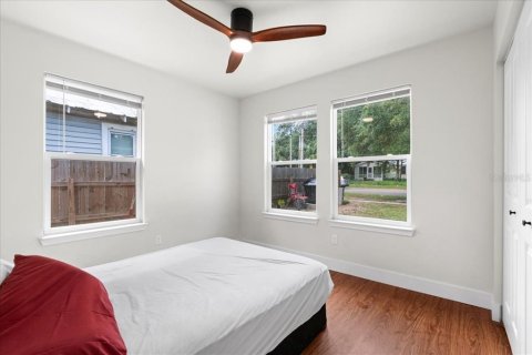 Villa ou maison à vendre à Gainesville, Floride: 3 chambres, 117.89 m2 № 1848196 - photo 18