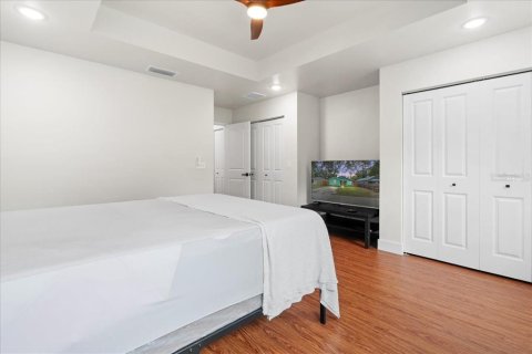 Villa ou maison à vendre à Gainesville, Floride: 3 chambres, 117.89 m2 № 1848196 - photo 12