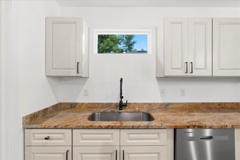 Villa ou maison à vendre à Gainesville, Floride: 3 chambres, 117.89 m2 № 1848196 - photo 10