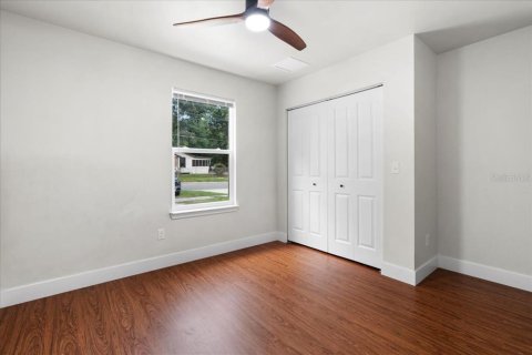 Villa ou maison à vendre à Gainesville, Floride: 3 chambres, 117.89 m2 № 1848196 - photo 20