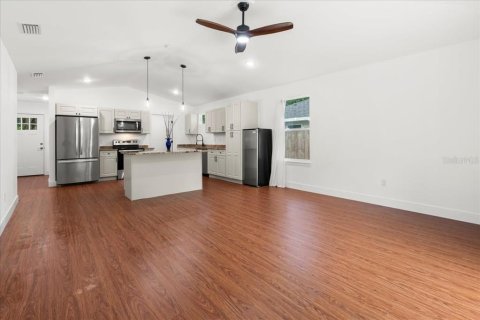 Villa ou maison à vendre à Gainesville, Floride: 3 chambres, 117.89 m2 № 1848196 - photo 11