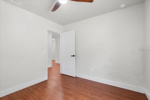 Villa ou maison à vendre à Gainesville, Floride: 3 chambres, 117.89 m2 № 1848196 - photo 19