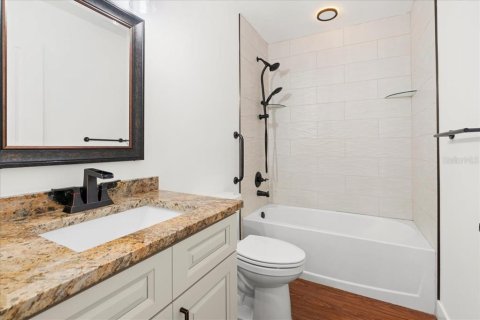 Villa ou maison à vendre à Gainesville, Floride: 3 chambres, 117.89 m2 № 1848196 - photo 16
