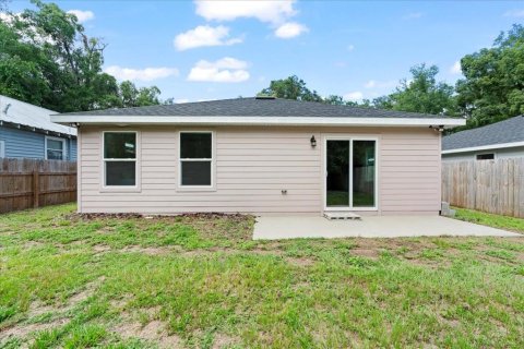 Villa ou maison à vendre à Gainesville, Floride: 3 chambres, 117.89 m2 № 1848196 - photo 21