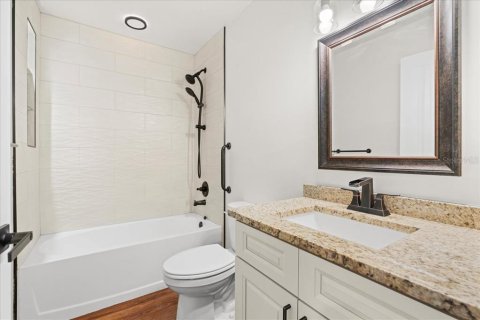 Villa ou maison à vendre à Gainesville, Floride: 3 chambres, 117.89 m2 № 1848196 - photo 14