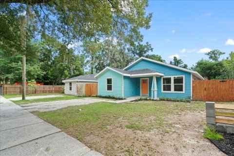 Villa ou maison à vendre à Gainesville, Floride: 3 chambres, 117.89 m2 № 1848196 - photo 3