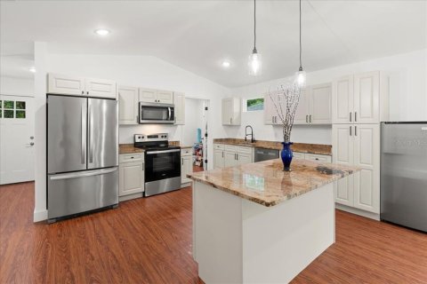 Villa ou maison à vendre à Gainesville, Floride: 3 chambres, 117.89 m2 № 1848196 - photo 8