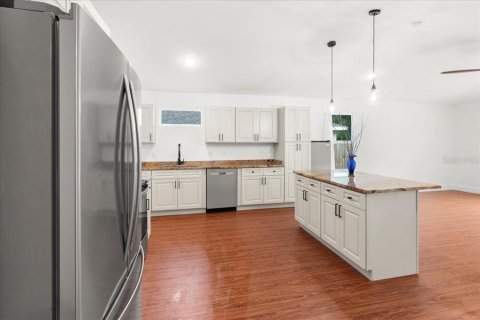 Villa ou maison à vendre à Gainesville, Floride: 3 chambres, 117.89 m2 № 1848196 - photo 6