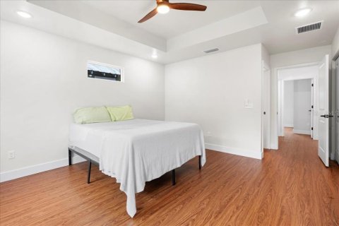 Villa ou maison à vendre à Gainesville, Floride: 3 chambres, 117.89 m2 № 1848196 - photo 13