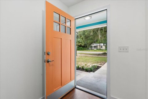 Villa ou maison à vendre à Gainesville, Floride: 3 chambres, 117.89 m2 № 1848196 - photo 5