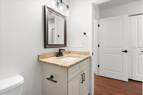 Villa ou maison à vendre à Gainesville, Floride: 3 chambres, 117.89 m2 № 1848196 - photo 15