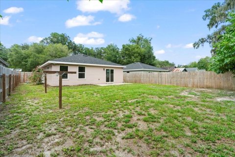 Villa ou maison à vendre à Gainesville, Floride: 3 chambres, 117.89 m2 № 1848196 - photo 22