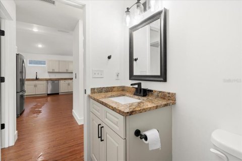 Villa ou maison à vendre à Gainesville, Floride: 3 chambres, 117.89 m2 № 1848196 - photo 17