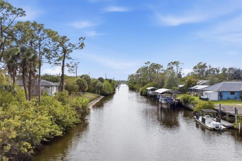 Land in Port Charlotte, Florida № 2118921 - photo 3