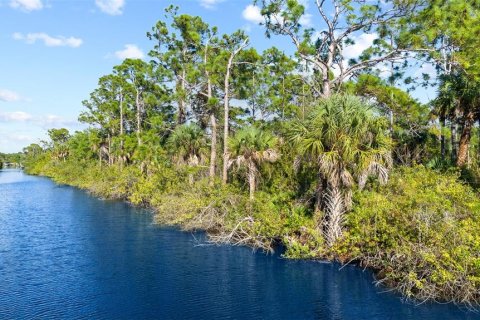 Land in Port Charlotte, Florida № 2118921 - photo 8