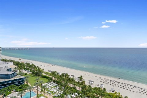 Condominio en venta en Miami Beach, Florida, 50.54 m2 № 1936428 - foto 4