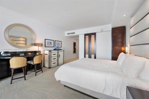 Condominio en venta en Miami Beach, Florida, 50.54 m2 № 1936428 - foto 16