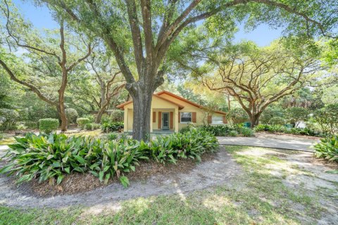 Casa en venta en Destin, Florida, 3 dormitorios, 123.75 m2 № 562082 - foto 1