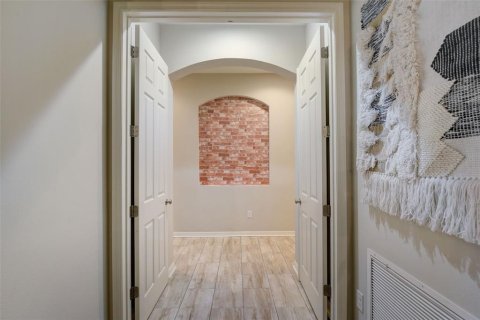 Купить виллу или дом в Сарасота, Флорида 11 комнат, 421.03м2, № 1663163 - фото 13
