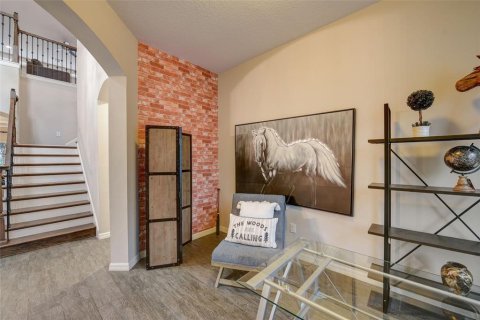 Купить виллу или дом в Сарасота, Флорида 11 комнат, 421.03м2, № 1663163 - фото 27