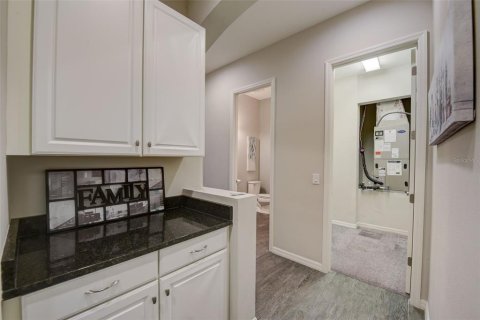 Купить виллу или дом в Сарасота, Флорида 11 комнат, 421.03м2, № 1663163 - фото 12